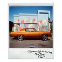 Southern-Cali-for-nia-yay