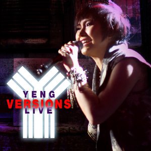 Yeng Constantino 11