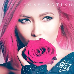 Yeng Constantino 9