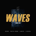 Waves