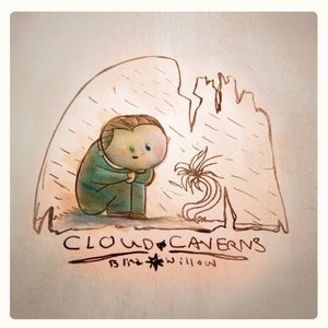 Cloud Caverns 3