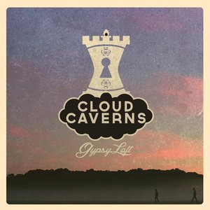 Cloud Caverns 2