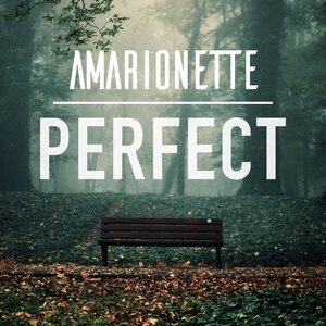 Amarionette 4