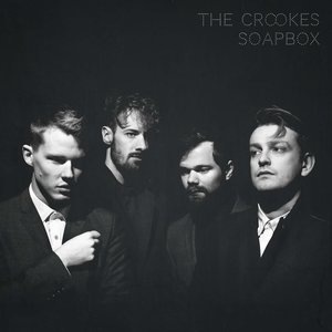 The Crookes 5