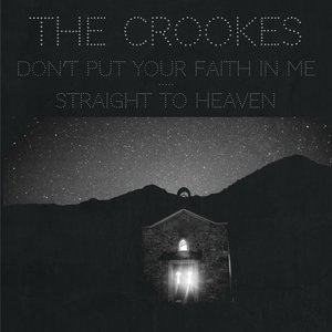 The Crookes 2