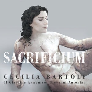 Cecilia Bartoli 6