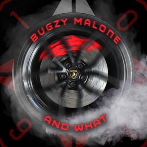 Bugzy Malone 11