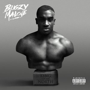 Bugzy Malone 9