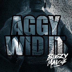 Bugzy Malone 8