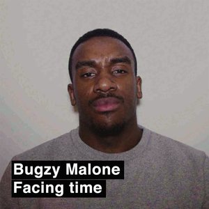 Bugzy Malone 7