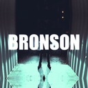 Bronson