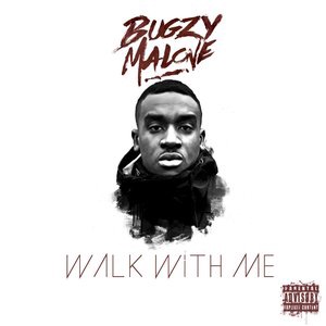 Bugzy Malone 5