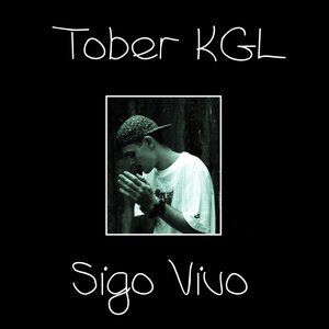 Tober KGL 3