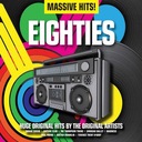 Church of the Poison Mind