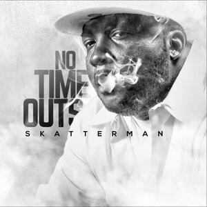 Skatterman 6