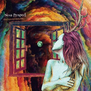 Nova Prospect 4