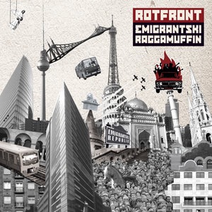 Rotfront 4