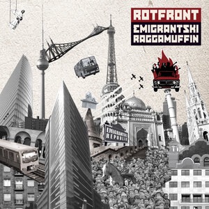 Rotfront 3