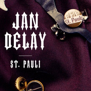 Jan Delay 11