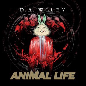 D.A. Wiley 1