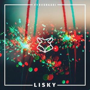 Lisky 1