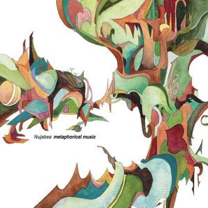 Nujabes 2