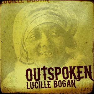 Lucille Bogan 5