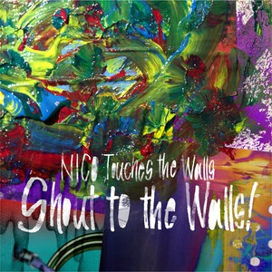 NICO Touches the Walls 8