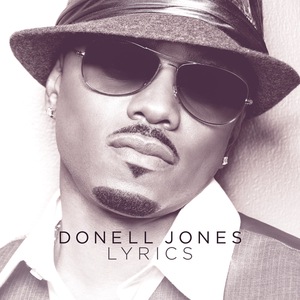 Donell Jones 14