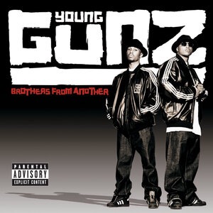 Young Gunz 2