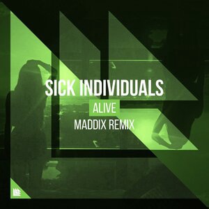 Sick Individuals 4