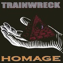 Walking On Down the Line