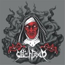 The Devil's on the Loose