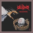 Hard Thrashing Mania