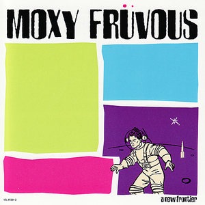 Moxy Fruvous 4