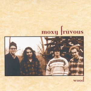 Moxy Fruvous 3
