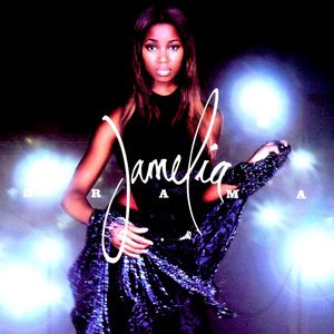 Jamelia 3