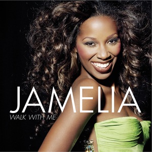 Jamelia 2
