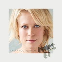 Sä Kiität Mua Myöhemmin