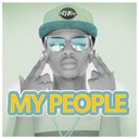 My People