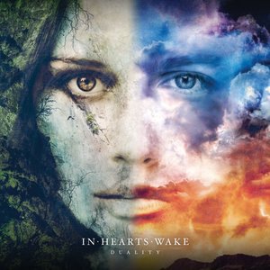 In Hearts Wake 1