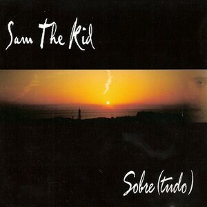 Sam The Kid 4