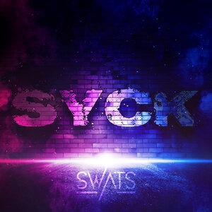 SWATS 4