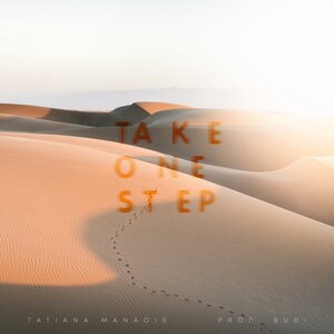 Take One Step