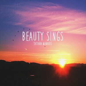 Beauty Sings