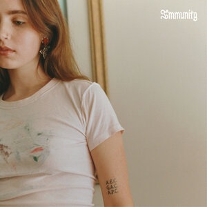 Clairo 5