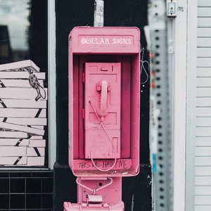 Tears / Beers / Fears