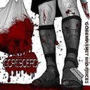 Like Lingerie for Hardworkers