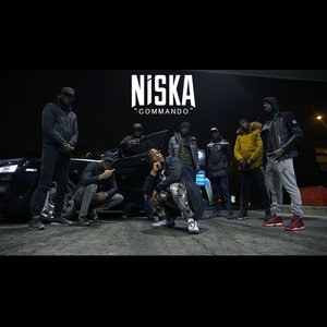 Niska 10