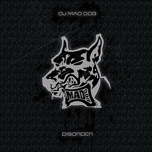 Dj Mad Dog 7